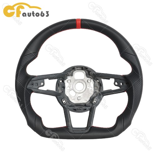 Full leather sport - full,