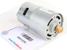 Parking Brake Actuator Handbrake Module Motor Espace IV Scenic II Laguna II