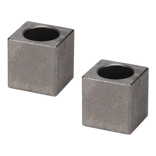 Dewalt 285945 bushing - dewalt, 285945-00