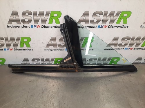 Bmw roadster front quarter - z3,