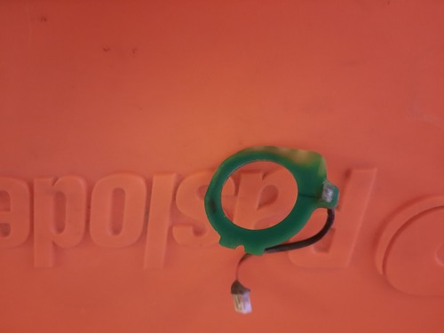 Paslode im360 antenna 019076 - antenna,