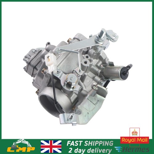 13200 77100 carburetor for - 13200-77100,