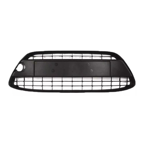Fits ford fiesta mk7 2008 - ford,