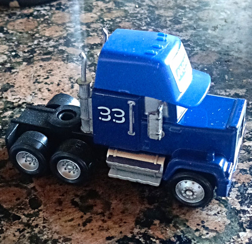 Disney pixar cars - disney,