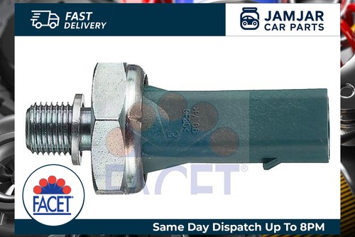 Facet 0139 oil pressure - 7.0139,