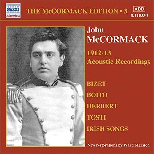 Mccormack john - john:,