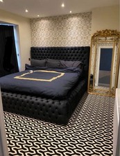 SALE !!!Ambassador Bed