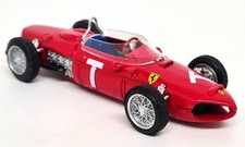 Brumm 1/43 Ferrari Dino Shark