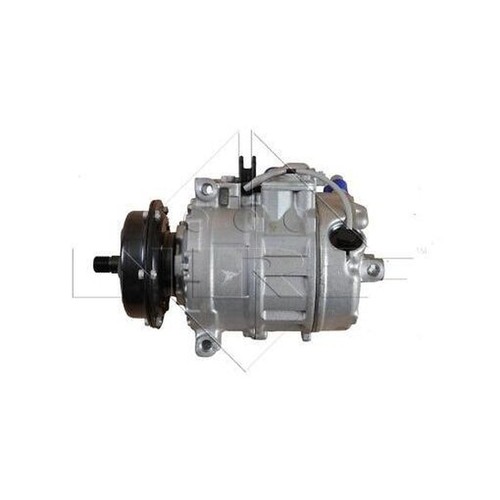 32148 nrf compressor air - 32148,