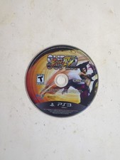 Super Street Fighter IV 4