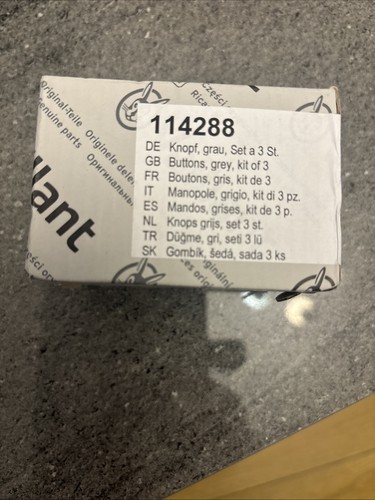Vaillant turbomax plus 824e - vaillant,