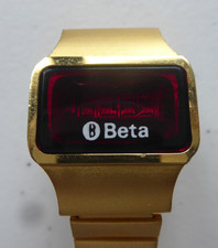 DATA TIME CORP.  / BETA -