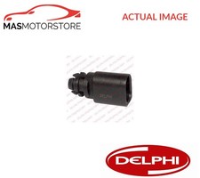 SENSOR EXTERIOR TEMPERATURE DELPHI TS10266 A NEW OE REPLACEMENT