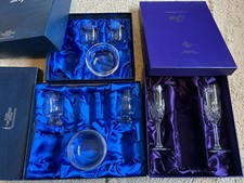 3 x Rare Promotional Sky TV