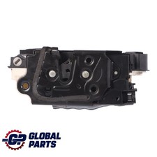 Volkswagen Golf Mk7 Door Lock