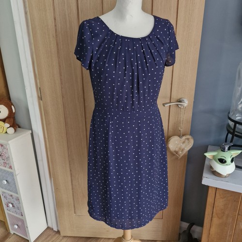Vintage laura ashley - vintage,