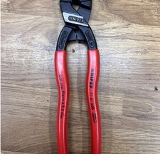 Knipex 7101200 200mm CoBolt