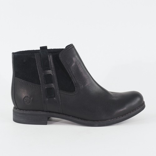 Womens timberland chelsea - womens,