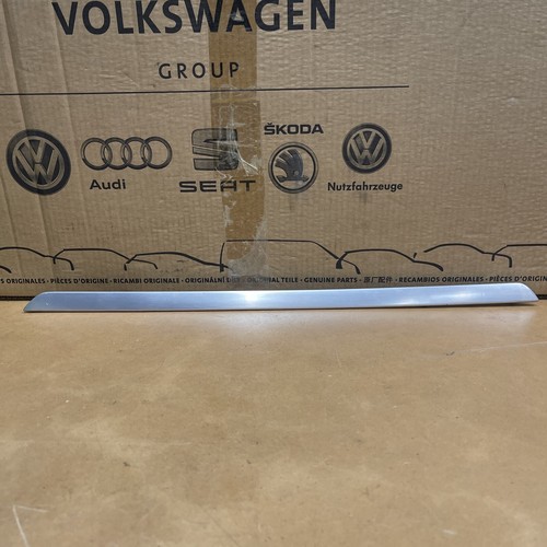 Golf mk5 r32 - golf, brushed