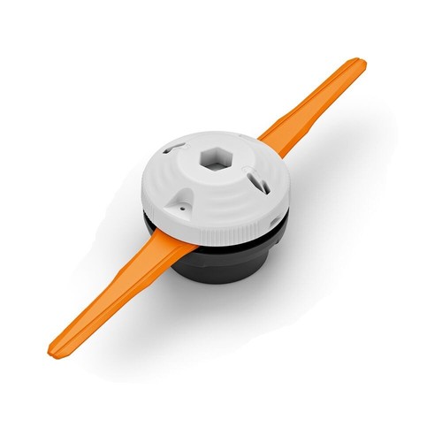 Genuine stihl 4006 710 2134 - genuine,
