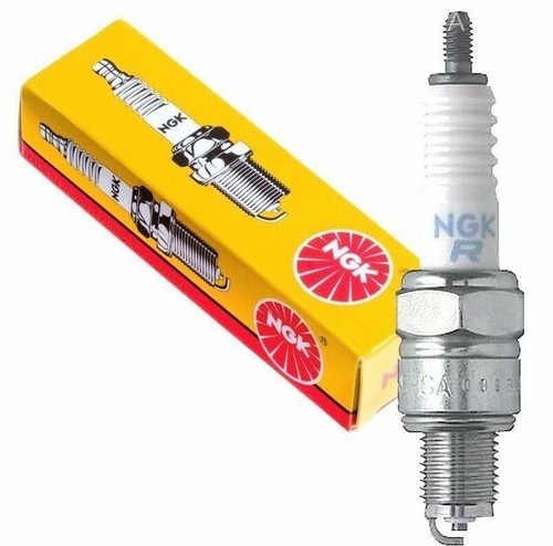 Ngk bpr7hs spark plug - bpr7hs-10,