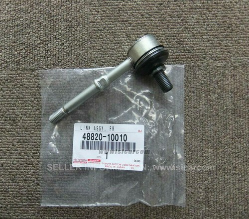 Toyota starlet ep82 - starlet, ep91