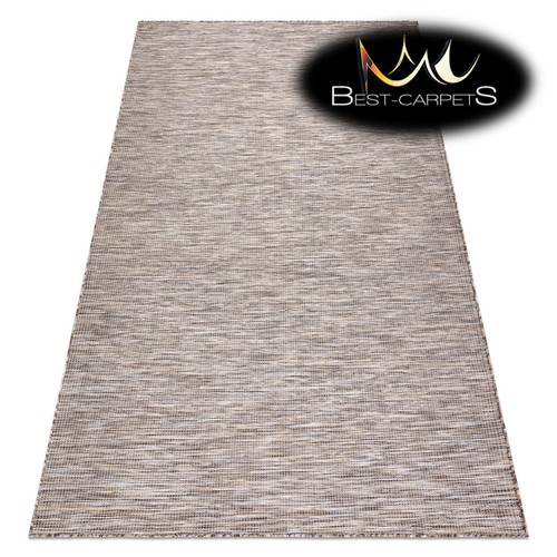 Amazing sisal rug patio - rug, "patio"