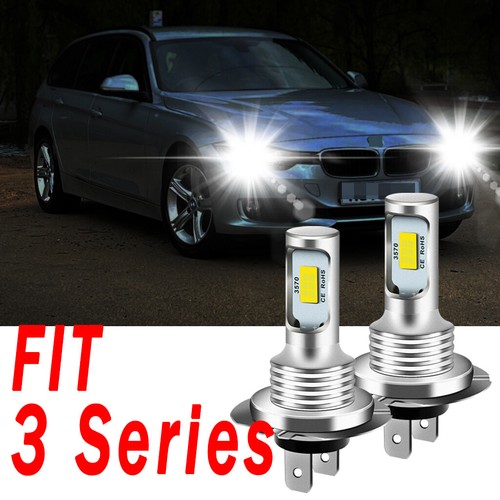 For series f30 f31 2011 - f30,
