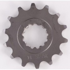 Pinion 530T 14Z for Yamaha