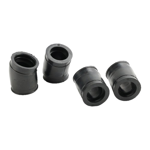 Intake manifold insulator carb - insulator,