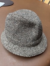 Vintage Doric by Attaboy Mens