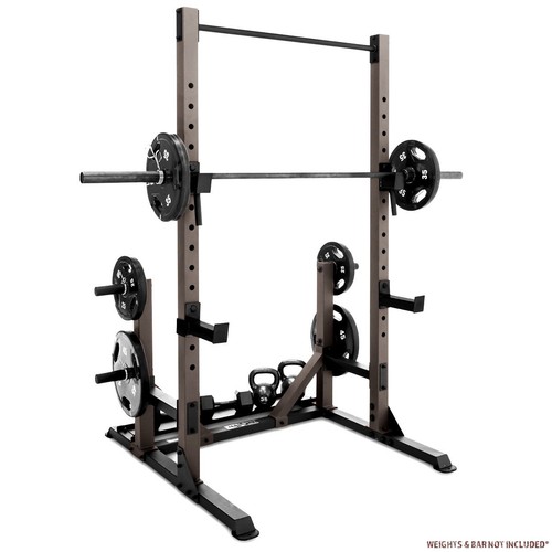 Steelbody stb 98010 light - steelbody,