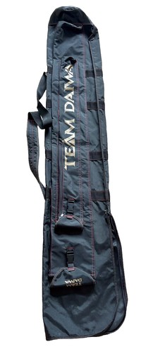 Daiwa team fishing rod - team,