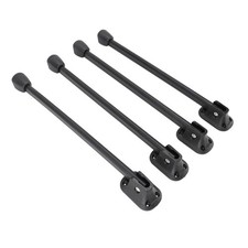 4PCS Foldable Table Legs