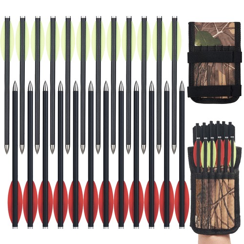 Archery carbon bolts - archery,