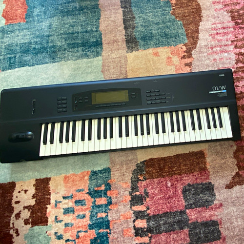 Korg key music - korg,