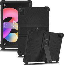 For TCL TAB 10L Gen 4 10.1