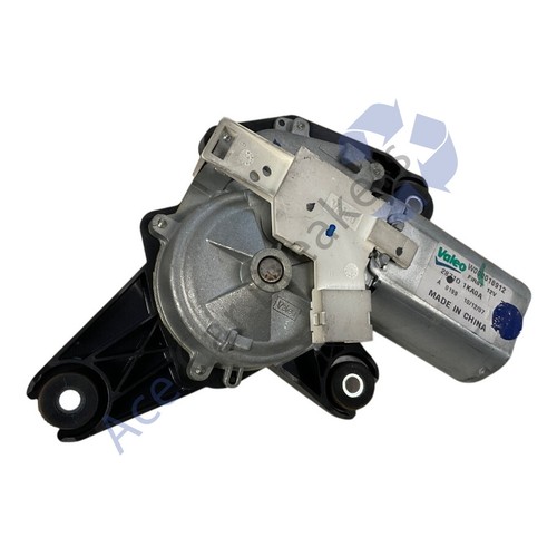 Nissan pulsar c13 wiper - 14-18,