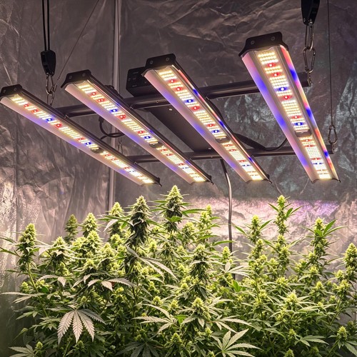 4000w spider led - 4000w,