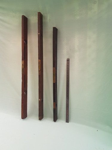 Spirit levels antique - spirit,