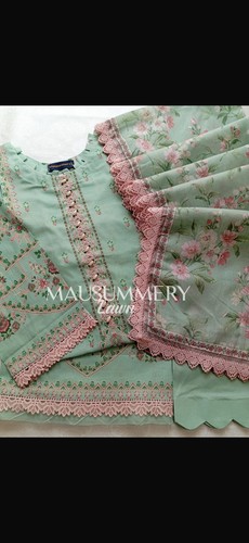 Pakistani indian salwar - salwar, kameez