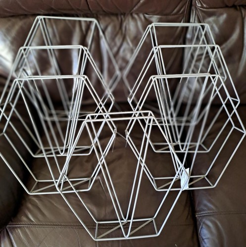 Grey art deco - ,