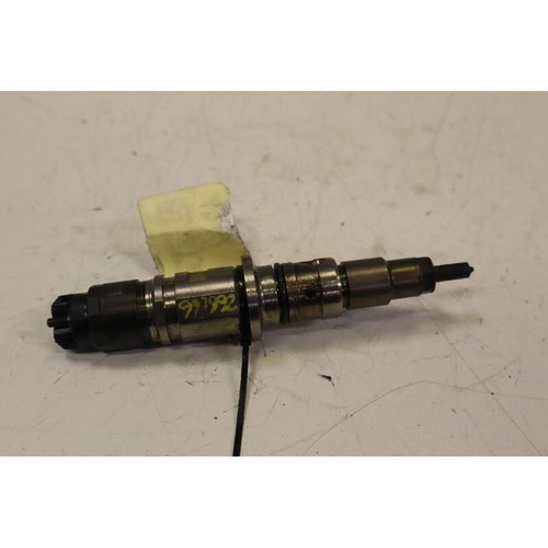 Injector daf serie - daf, (07-14)