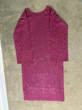 Pakistani Designer Women 2