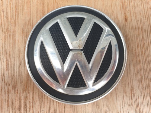 Volkswagen golf mk7 passat - volkswagen,