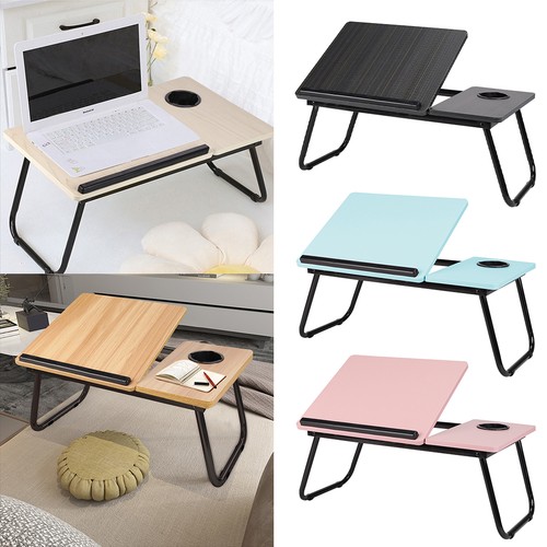 Portable computer lap desk - portable,