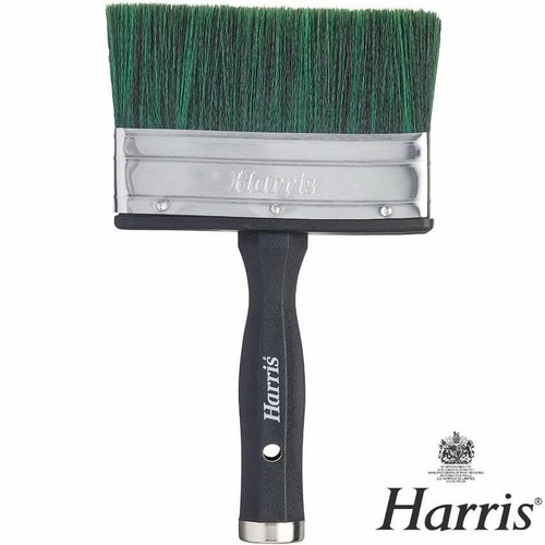 Harris trojan shed - harris,