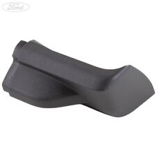 Genuine Ford Transit Mk8 N/S Rear Side Skirt Single Cab 2 Door 2014-2019 2035940
