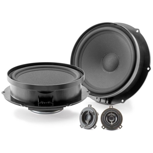 Focal 180 inside - is,