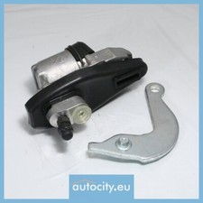 Girling 64968074 Wheel Brake